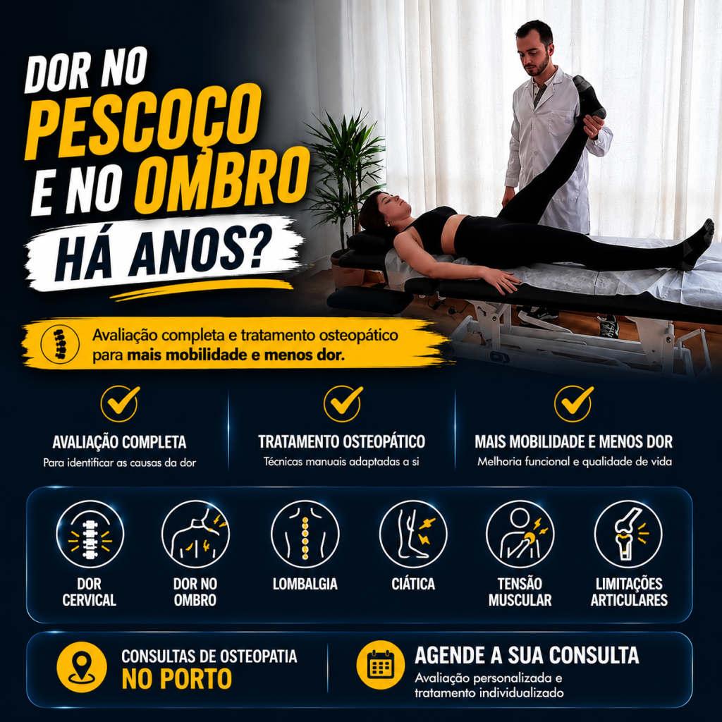 osteopatia-porto-dor-pescoco-ombro-marco-dinis.png